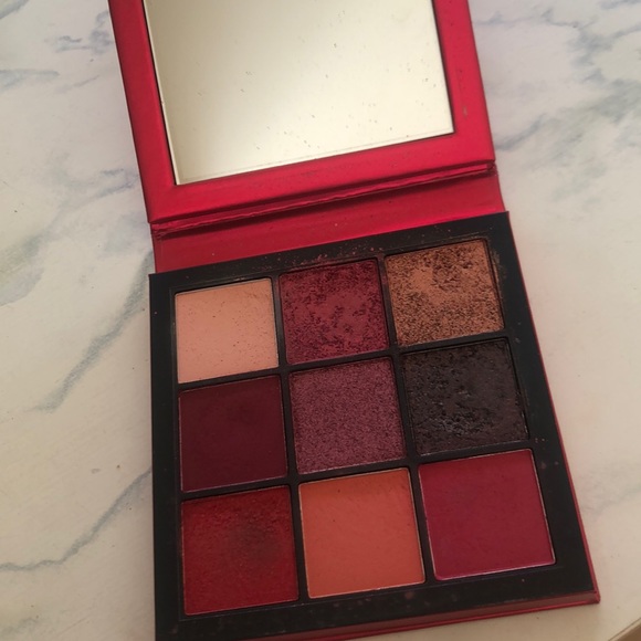 ❤️SOLD❤️ - Picture 3 of 5